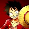 monkey_d._luffy_199999