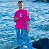 elngiwy7