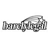 Barely Legal Clothing