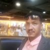 abdelrhmanmusta586