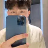 lenguyenhoanglongussher