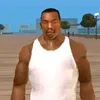 saifsaif1371