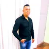 leandrosaoborja