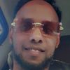 khadarmohamoud815