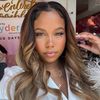 itscheyennedavis