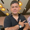 estebanperez68940