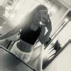 daaniielaaa.__