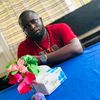 abu2face