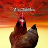 mr_chicken839