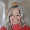 carolynwillett218