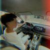 elawfa777