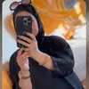 شيخة❤️
