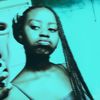 mbalie_y