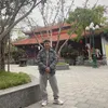 bachoathachthao