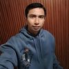raul_r26