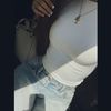 jadyn.peach