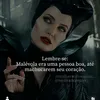 ysabelle_67