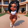 thandolwethungobese