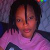 zazou455