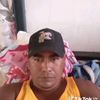 juanrodrguez9222