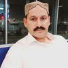 imteyazsoomro