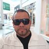 enriquecarmona909