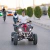 محمد طنقور