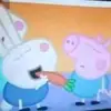 storytimescompletos1