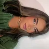 isissonza