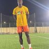 kofi_leslie