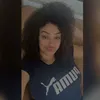 julia_tomaz_