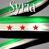 user60920169072332