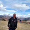 andafain