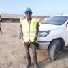 usmanmuhammadjmr