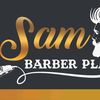 sambarberplay