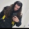 paysogarcia3