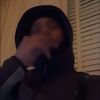 offdamapibr