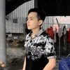 gailangchoik2