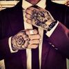 faisal.aljroshi88
