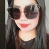 sarikasarika821