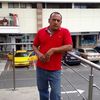 user4xd5406faa