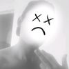 franciscojesusgom24