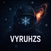 vyruhzs_7d7