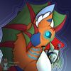 timepals_studios