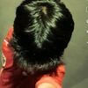joerachmansyah0