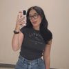 kayliexhope