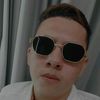 its._.juliofkk