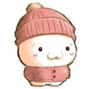namechan..0313