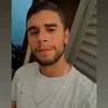 flavin_camilo