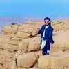 ma0915194576_